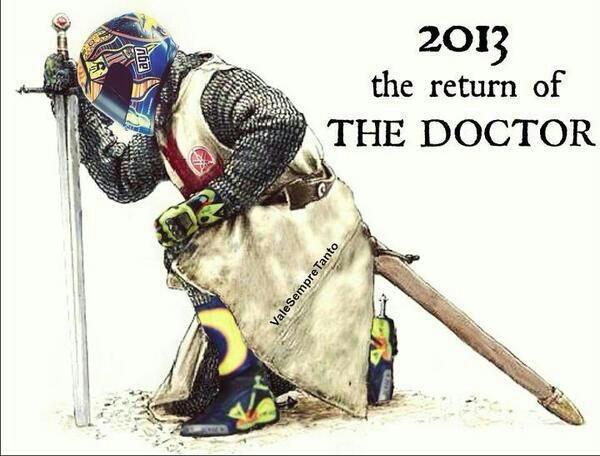 tot felu - 20747810151165117318406794260448n.jpg